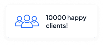 Tsdur Web Design UAE