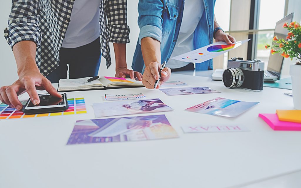 Elevate Your Business: The Leading Digital Marketing and Website Design Company in Dubai (TSDUR)